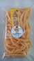 FRITURAS PALITO VARIAS PRESENTACIONES - comprar en línea
