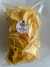 PAPAS DORADAS INDIVIDUALES 10 BOLSAS