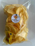 PAPAS DORADAS CREMAS Y ESPECIAS VARIAS PRESENTACIONES