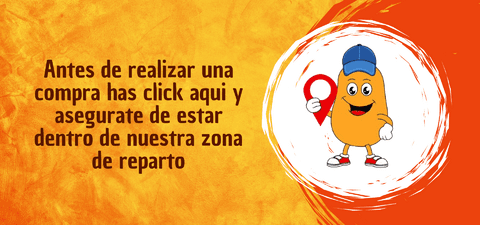 Carrusel 1