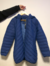 CAMPERA BOOTYJEANS en internet