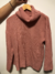 SWEATER MAIRA - tienda online