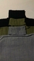 Sweater Brooke - tienda online
