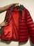 CAMPERA DEPORTIVA I-RUN en internet