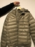 CAMPERA DEPORTIVA I-RUN - comprar online