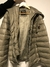 CAMPERA DEPORTIVA I-RUN