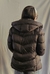 CAMPERA HOLSTARK - comprar online
