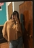 SWEATER FINO MARTINA en internet