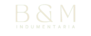 ByM indumentaria