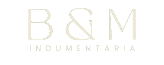 ByM indumentaria