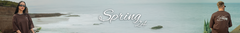 Banner de la categoría SPRING 24