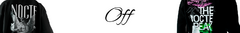 Banner de la categoría OFF