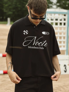 Chomba | Polo Members Only - comprar online