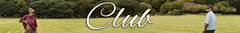 Banner de la categoría Productos