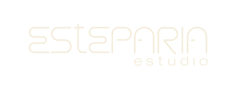 Esteparia Estudio