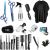 KIT COMBO BARBERIA NRO 12 - Model Barber