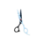 Tijeras Profesional Premium de Corte - Model Barber