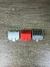 SET ALZAS GUIA X3 PLASTICAS en internet