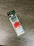 SET ALZAS GUIA X3 PLASTICAS