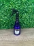 Rociador Botella Just Water 650ml en internet