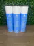 ANDIS COOL CARE PLUS 5 EN 1 - comprar online