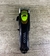 CLIPPER VIGGO VALKIRIA - comprar online