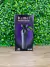TRIMMER KEMEI 2299 CUCHILLA T NEGRA