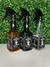 Rociador Peluquero Whisky colores 350ml