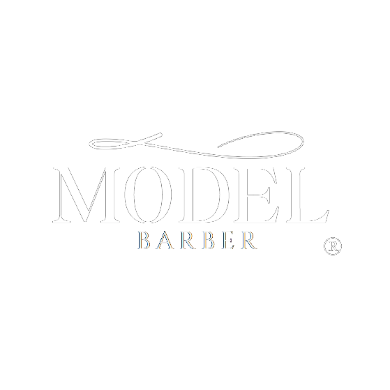 Model Barber