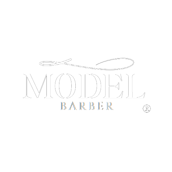 Model Barber