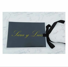 Álbum de Fotos- Fotobooks Personalizados - tienda online