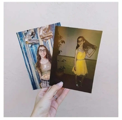 Fotos 10x15 cm - comprar online