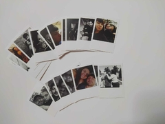 Pack de Minipolaroids - comprar online