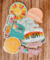Stickers Vinilicos