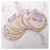 Stickers Comunes