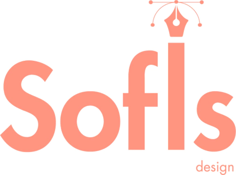 Sofis Design