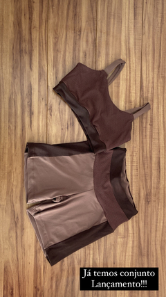 Kit luxo - comprar online