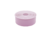 JOGO CORTADOR REDONDO COM 8 PÇS (POLIESTIRENO) - ROSA - comprar online