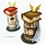 Cortador Cake Cilindro PF50 - loja online