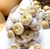 Cortador Mini Donuts - comprar online