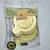 Base Doce Redonda OURO Ultrafest 8 cm – Pct 20 unid