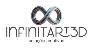 InfinitArt 3D
