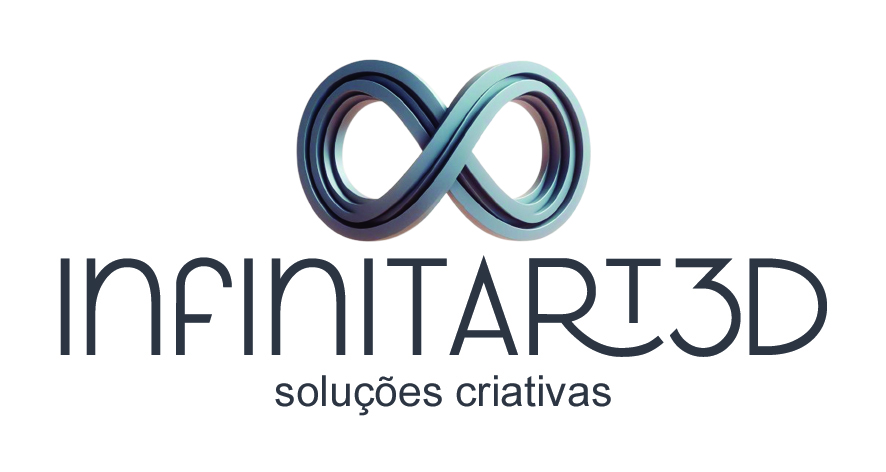 InfinitArt 3D