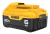 Dewalrt Dcb2460c Kit Batería Y Cargador De Iones 6.0, 4.0 Ah en internet