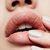 Labial Mate Mac Color 631 Yash Matte Lipstick 3g - tienda en línea