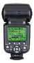 Flash De Camara Externo Sunpak Df4000 Para Canon Y Nikon - comprar en línea