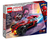 Kit Lego Marvel Miles Morales Vs. Morbius 76244 - 220 Piezas - comprar en línea