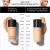 Base Maquillaje Mac Studio Radiance Serum-powered Foundation en internet