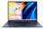 Laptop Asus Vivobook 16 16 M1603q 12gb Led Amd Ryzen 7 en internet