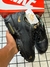 Air Max 95 Corteiz na internet